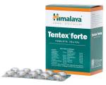 テンテックスフォルテ(Tentex Forte) 100錠