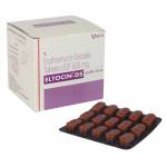 エルトシン(ELTOCIN) DS 500mg 30錠5bb5cf4157dc8.jpg