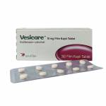 ベシケア（VESICARE）10mg 30錠636cb8c0a4b82.jpg