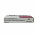 ベシケア（VESICARE）10mg 30錠636cb8c0be5a9.jpg