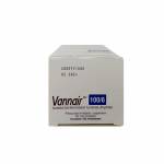 バンエアー（VANNAIR）吸入器 100/6 (80/4.5mcg) 120回分636cb8c45f50a.jpg