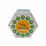 タイガーバーム（TIGER BALM）白 30g637c8ead10744.jpg