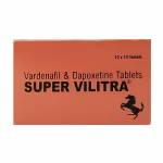 スーパーブリトラ(SUPER VILITRA) 20mg+60mg 10錠6385ce87349ce.jpg