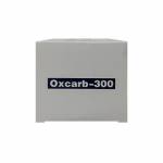 オクスカーブ（OXCARB）300mg 100錠63e99ce82457b.jpg