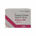 キュータン(QUTAN) 100mg 100錠63e9ece799824.jpg