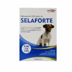 セラフォーテ（SELAFORTE）小型犬用 5.1kg～10kg 0.5ml 6本入り63eadf4f0bf8c.jpg