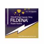 フィルデナスーパーアクティブ(Fildena Super Active) 100mg 10カプセル63eb039272e09.jpg