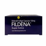 フィルデナスーパーアクティブ(Fildena Super Active) 100mg 10カプセル63eb03927363c.jpg