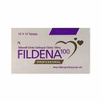 フィルデナプロ(Fildena Professional) 100mg 10錠63eb0416ab005.jpg