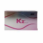 KZソープ 75g63ec460290f54.jpg