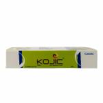 コジック(Kojic) 美白クリーム 25g63ec48f851552.jpg