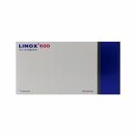 リノックス（LINOX）600mg 10錠63ec7dcf8221e.jpg