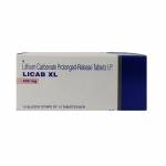 リカブ（LICAB）XL 400mg 100錠63ec7f691dc6a.jpg