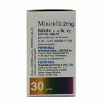 ミニリン（MINIRIN）0.2mg 30錠63f42aa7b7d21.jpg
