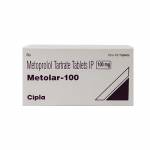 メトラール（METOLAR）100mg 100錠63f42dd7d85b6.jpg