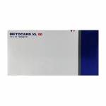 メトカード（METOCARD）XL 50mg 100錠63f42e41caf0f.jpg