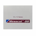 メサコール（MESACOL）OD 1200mg 30錠63f43526ad3d0.jpg