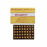 メラノシル(Melanocyl) 10mg 40錠