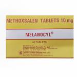 メラノシル(Melanocyl) 10mg 40錠63f43c8784660.jpg