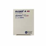 オルサーA(Olsar-A) 5/40mg 100錠63f44f99c5b2c.jpg