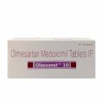 オルメゼスト(Olmezest) 10mg 100錠63f4511a51063.jpg