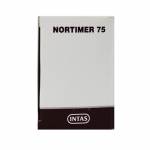 ノータイマー(Nortimer) 75mg 100錠63f45b3eae615.jpg