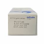 アスタリンインヘラー(Asthalin Inhaler) 100mcg 200回分63f572f18da19.jpg