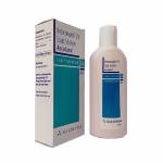 アルコレン頭皮外用液(Arcolane Scalp Solution) 2% 60m