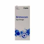 ブリモコム(Brimocom) 点眼薬 5ml63f5a9483c8aa.jpg