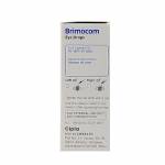 ブリモコム(Brimocom) 点眼薬 5ml63f5a9483e172.jpg