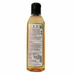 ブリンガラージヘアオイル(Bhringraj Hair Oil) 120ml63f5b48db700c.jpg