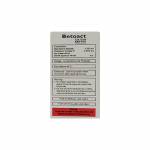 ベトアクト点眼薬(Betoact Eye Drop) 1.5% 5ml63f5b6a26c3d9.jpg