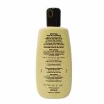 カパサルセラピューティックシャンプー(Capasal Therapeutic Shampoo) 250ml63f5c9299cc22.jpg