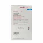 ブデコート吸入液(Budecort Respules) 1mg 2ml×5個63f6c311cdac6.jpg