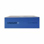 クレサーH(Cresar-H) 40mg+12.5mg 30錠63f6c7036f58a.jpg