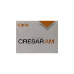 クレサーAM(Cresar AM) 40mg+5mg 30錠63f6c7c74fd29.jpg