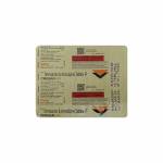 クレサーAM(Cresar AM) 40mg+5mg 30錠63f6c7c751655.jpg