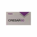 クレサー(Cresar) 80mg 30錠63f6c82335e7b.jpg