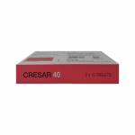 クレサー(Cresar) 40mg 30錠63f6c887b7f7b.jpg