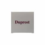 デュプロスト(Duprost) 0.5mg 10カプセル63f7038e7786e.jpg