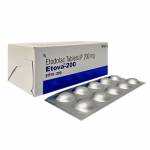 エトバ(Etova) 200mg 100錠