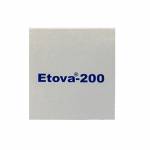 エトバ(Etova) 200mg 100錠63fc0585aa378.jpg