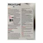 フロントラインプラス(Frontline Plus) 大型犬用(20～40kg) 6本63fc0d9532d44.jpg